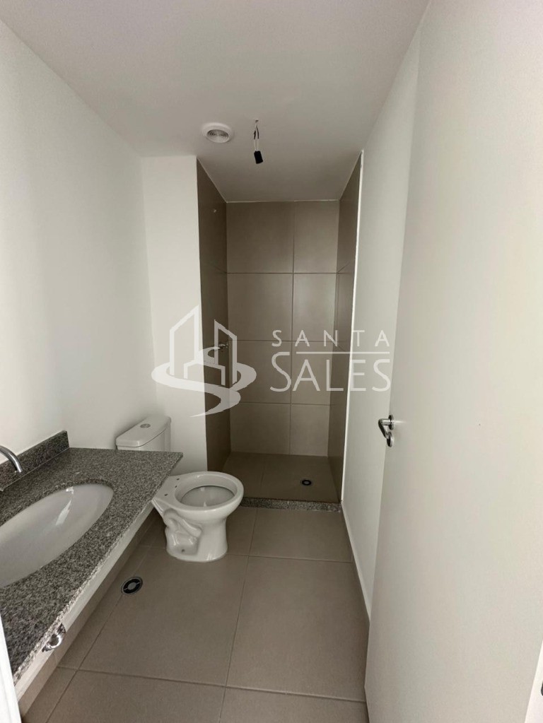Apartamento, 2 quartos, 51 m² - Foto 8