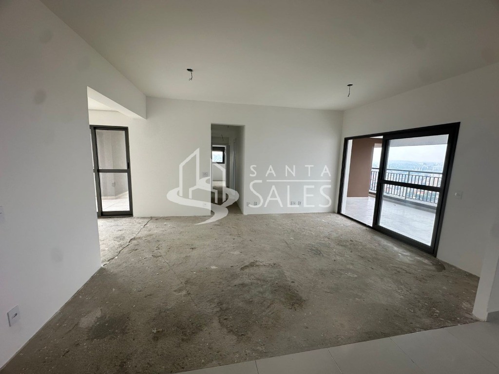 Apartamento, 3 quartos, 201 m² - Foto 32