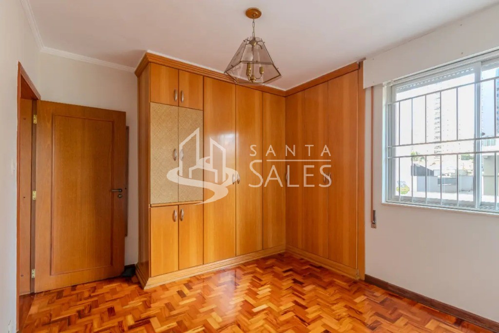 Apartamento, 3 quartos, 112 m² - Foto 21