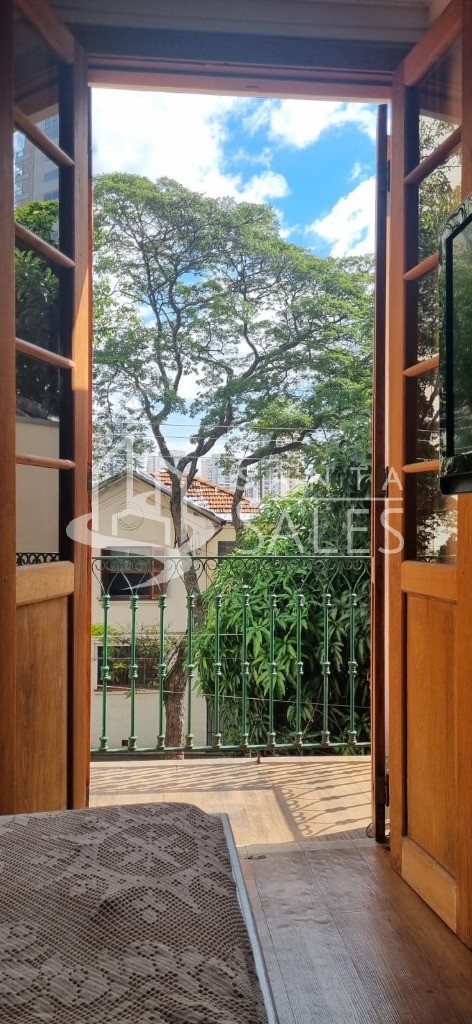 Casa, 2 quartos, 120 m² - Foto 15