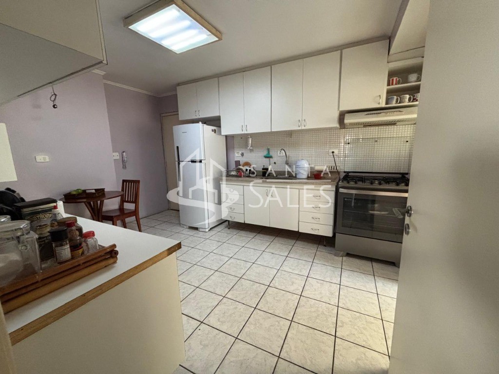 Apartamento, 2 quartos, 110 m² - Foto 16