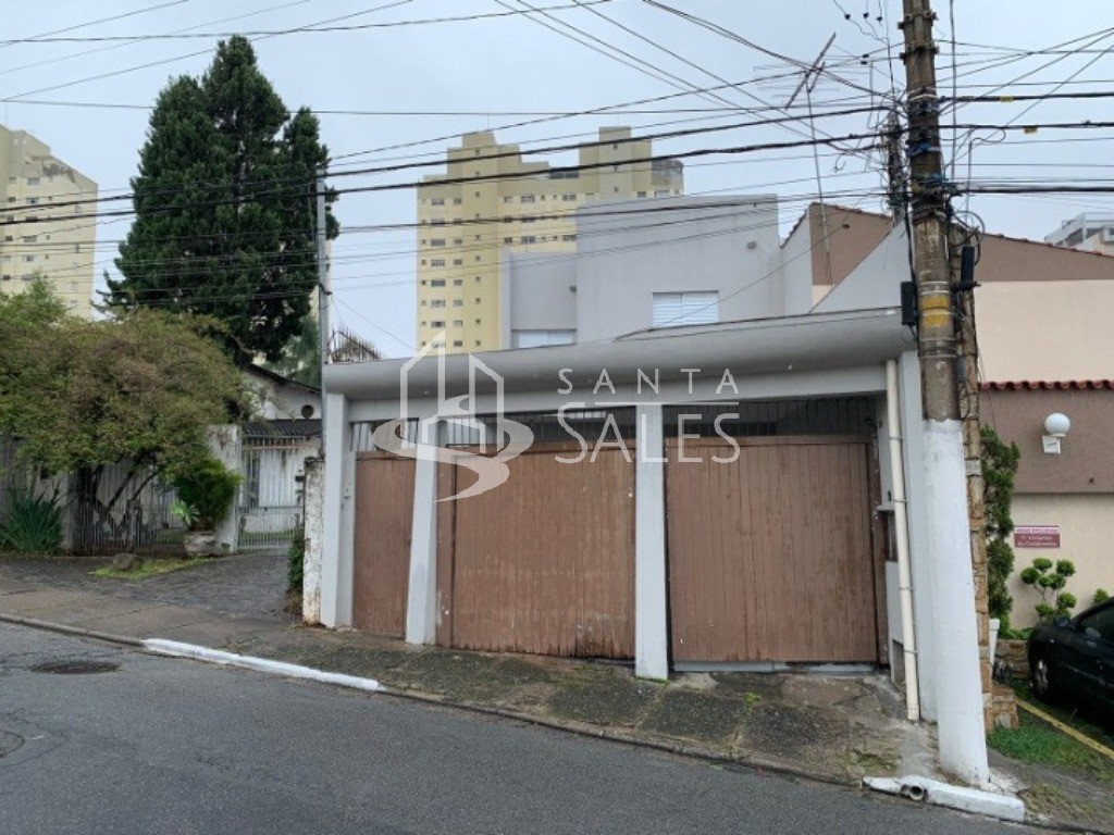 Casa, 3 quartos, 320 m² - Foto 41