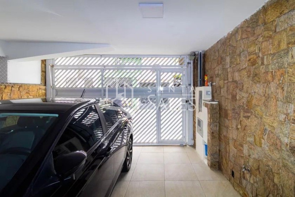 Casa, 2 quartos, 125 m² - Foto 8