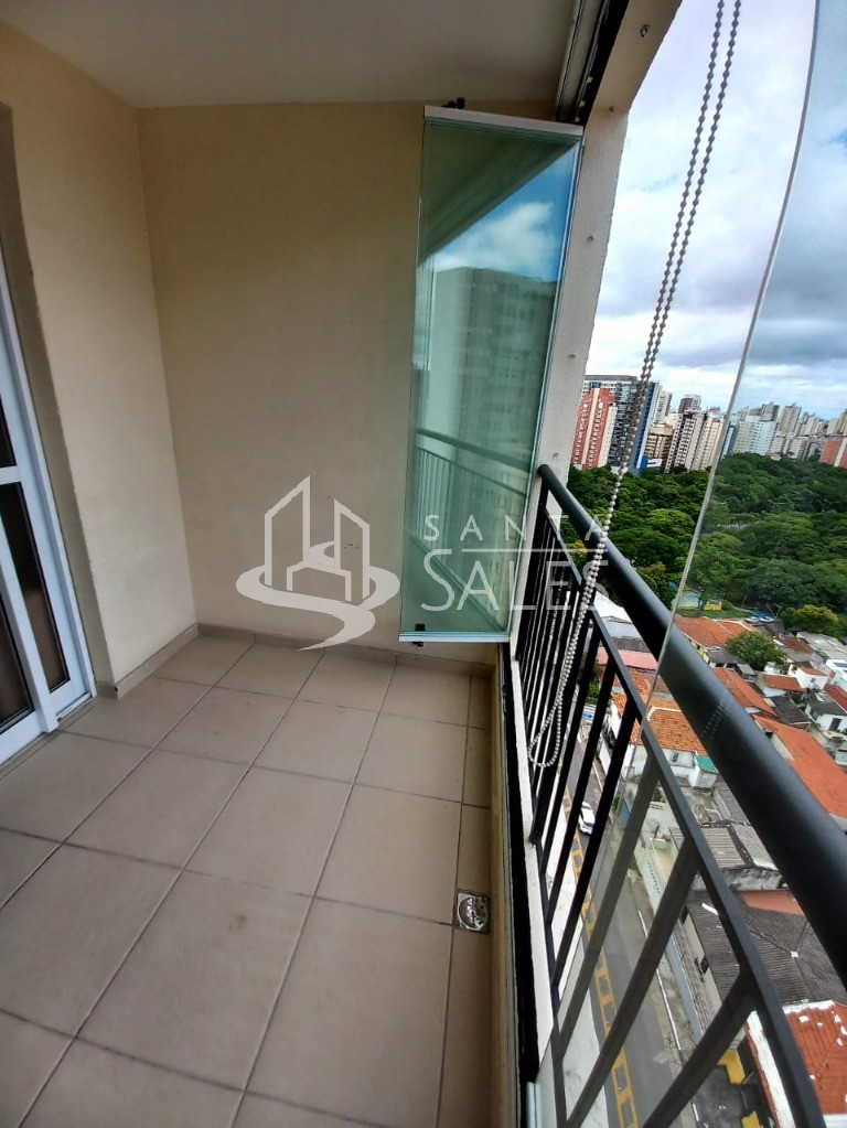 Apartamento, 3 quartos, 66 m² - Foto 6