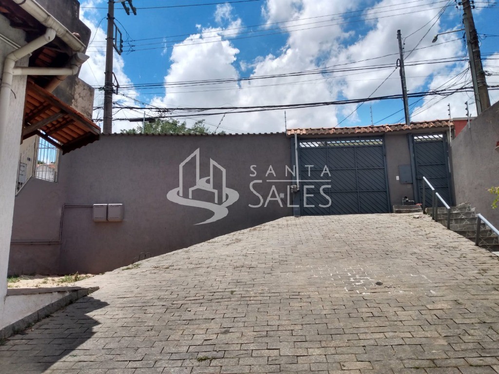 Casa, 3 quartos, 340 m² - Foto 55