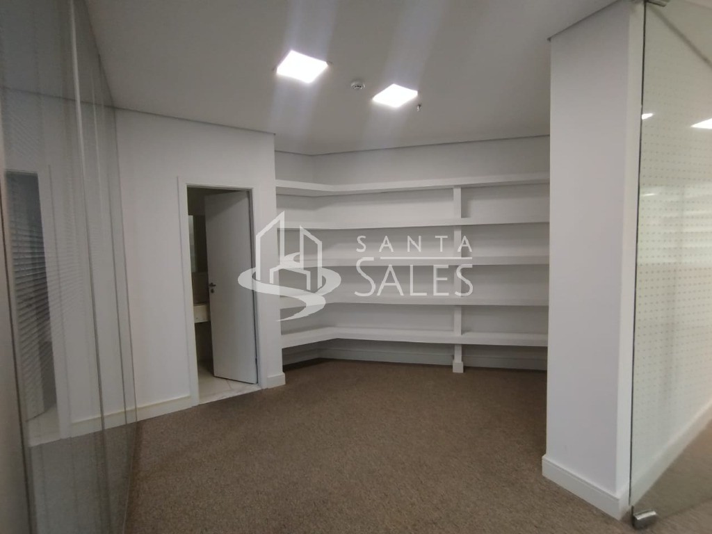 Sala-Conjunto, 166 m² - Foto 6