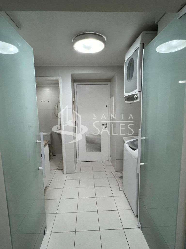 Apartamento, 3 quartos, 156 m² - Foto 17