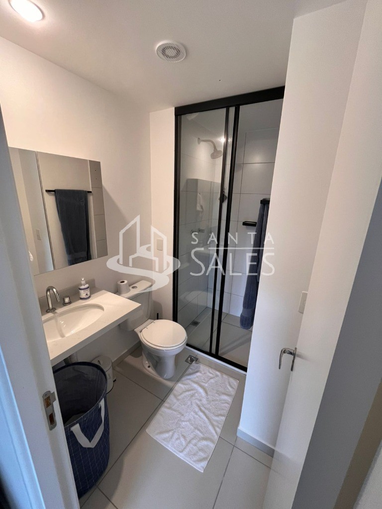 Apartamento, 3 quartos, 94 m² - Foto 9