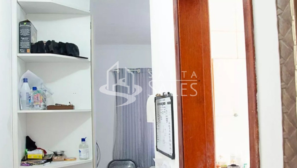 Casa, 3 quartos, 136 m² - Foto 28