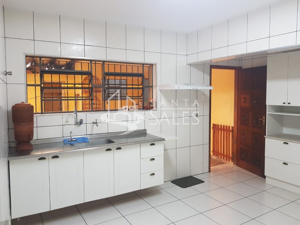 Sobrado, 2 quartos, 113 m² - Foto 16