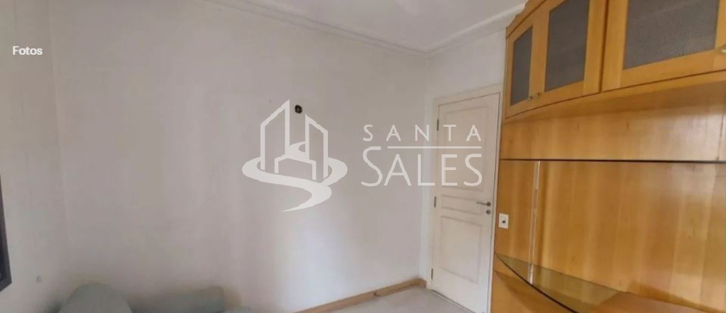 Apartamento, 3 quartos, 121 m² - Foto 5