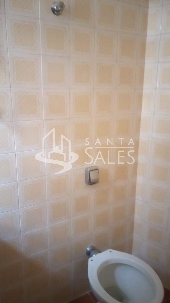 Casa, 3 quartos, 211 m² - Foto 5