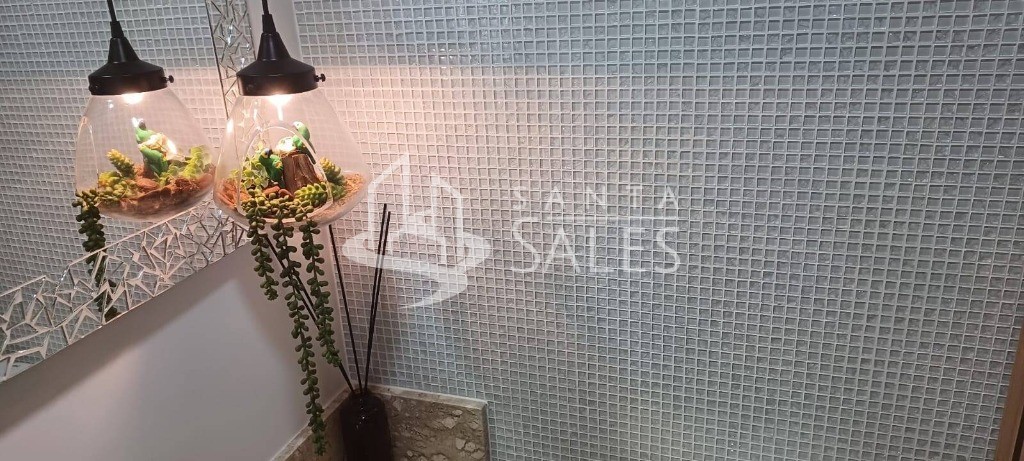 Apartamento, 3 quartos, 119 m² - Foto 37