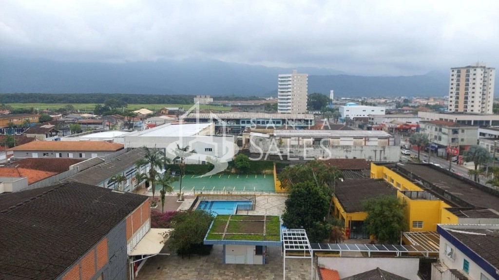 Apartamento, 2 quartos, 84 m² - Foto 24