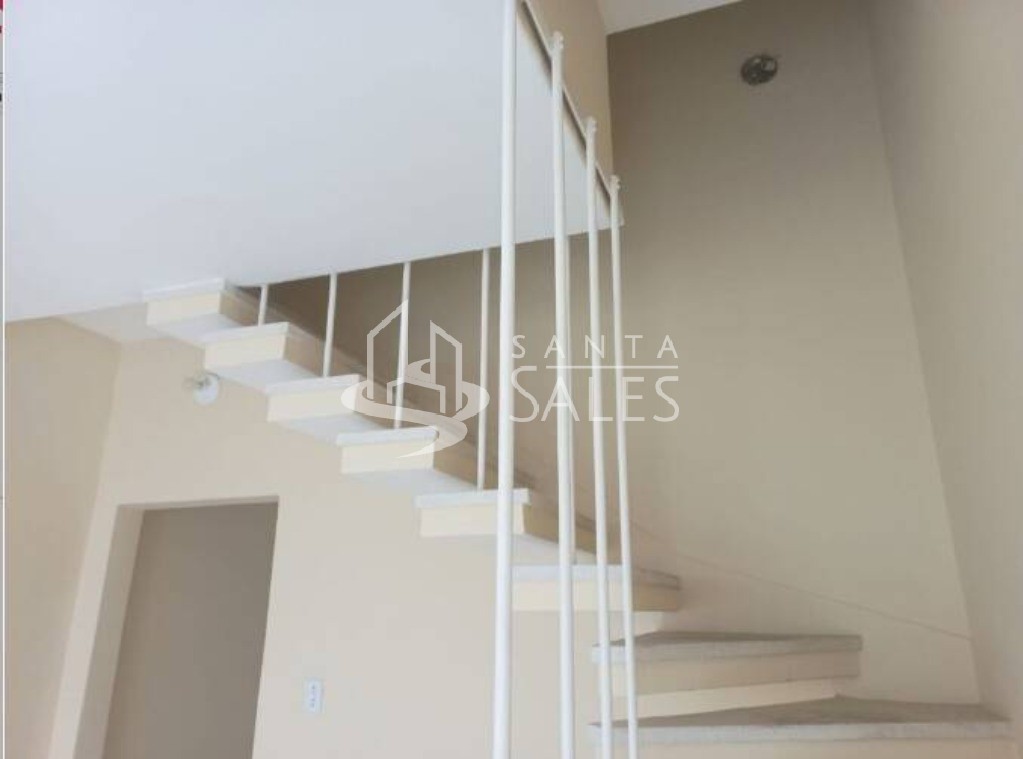 Casa, 2 quartos, 120 m² - Foto 6