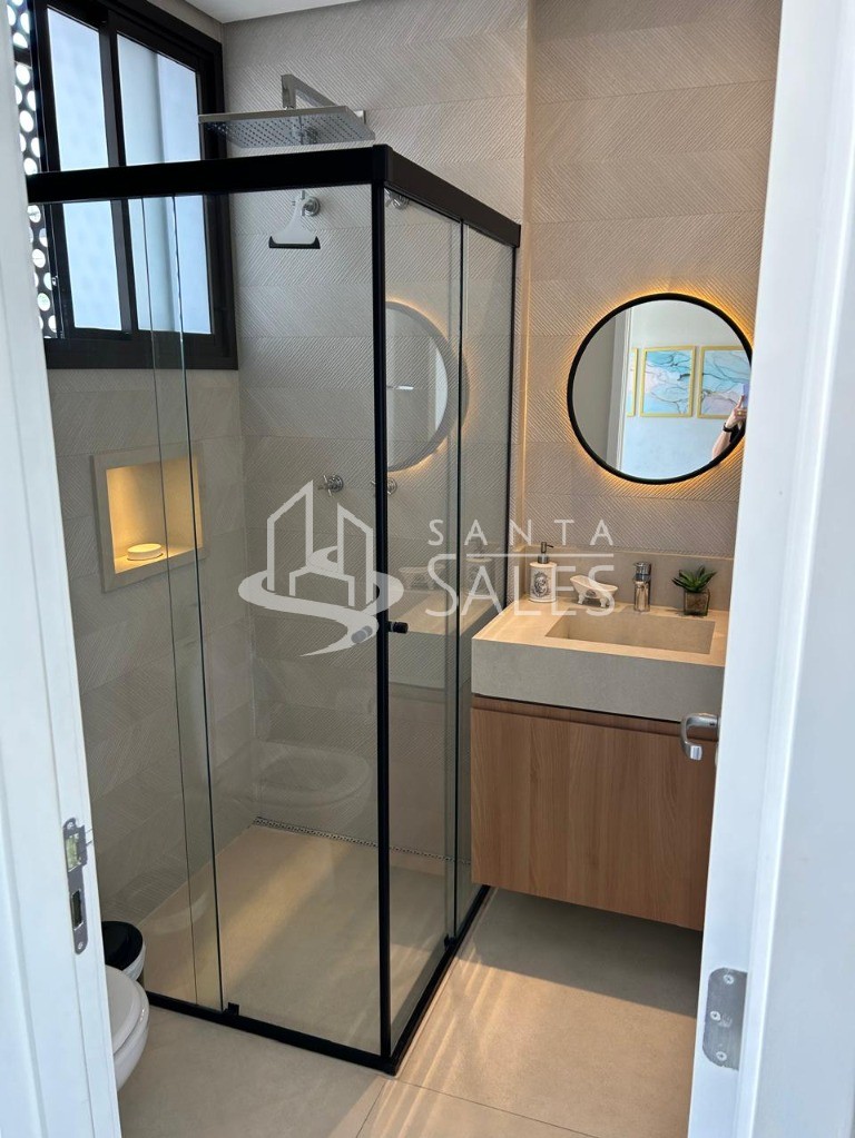 Apartamento, 2 quartos, 84 m² - Foto 15