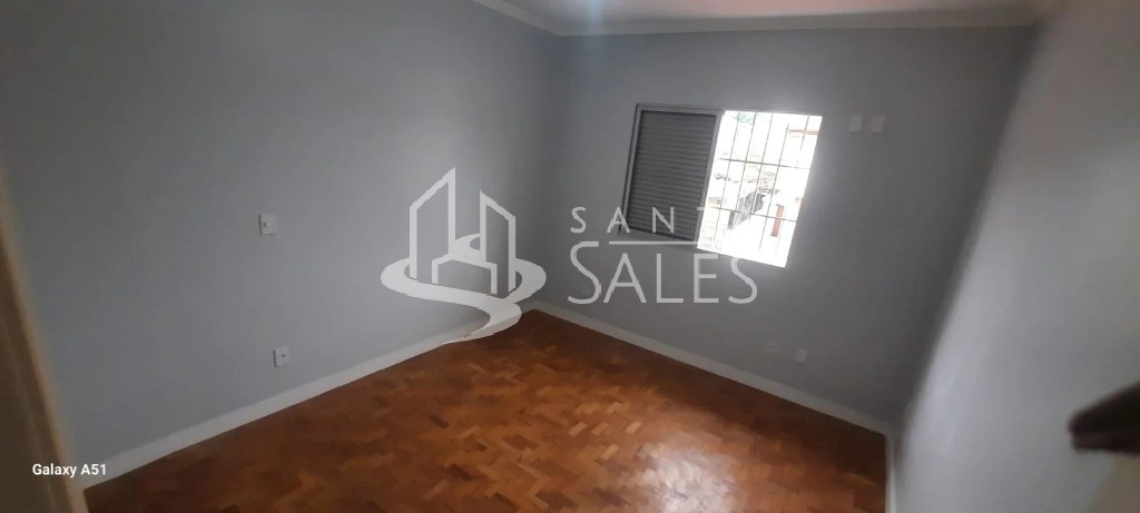 Sobrado, 3 quartos, 200 m² - Foto 23