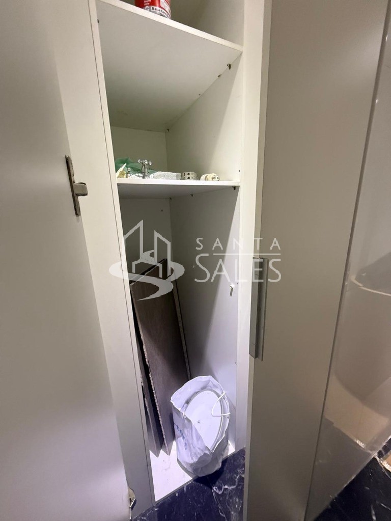 Apartamento, 3 quartos, 117 m² - Foto 13