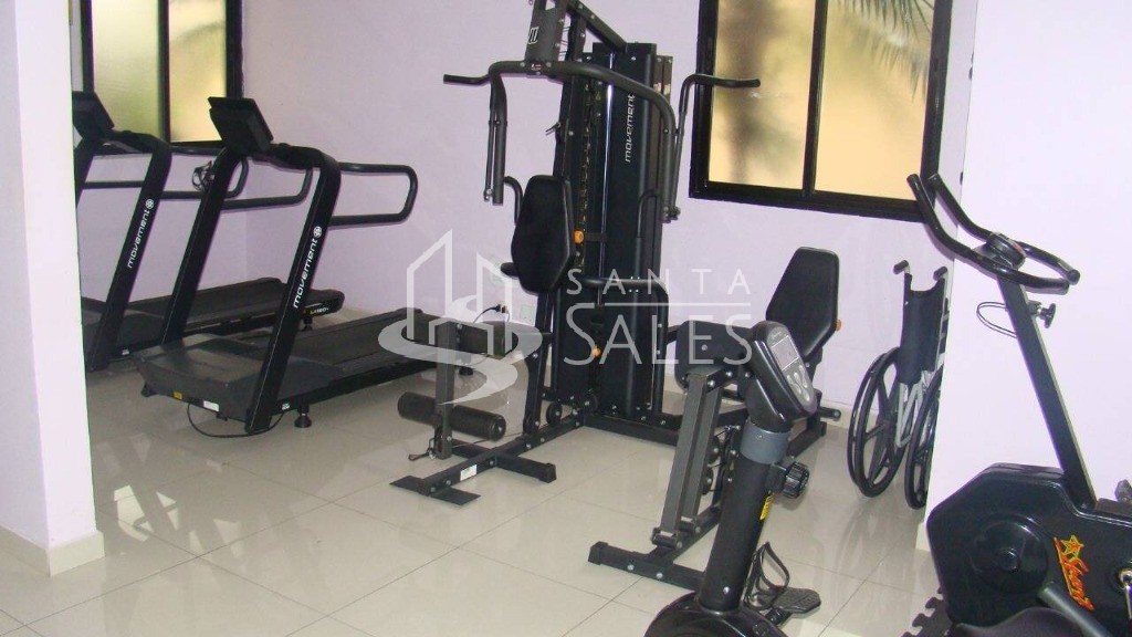 Apartamento, 3 quartos, 68 m² - Foto 16