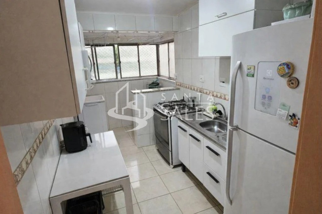 Apartamento, 2 quartos, 70 m² - Foto 7