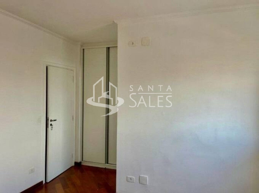 Apartamento, 3 quartos, 197 m² - Foto 4
