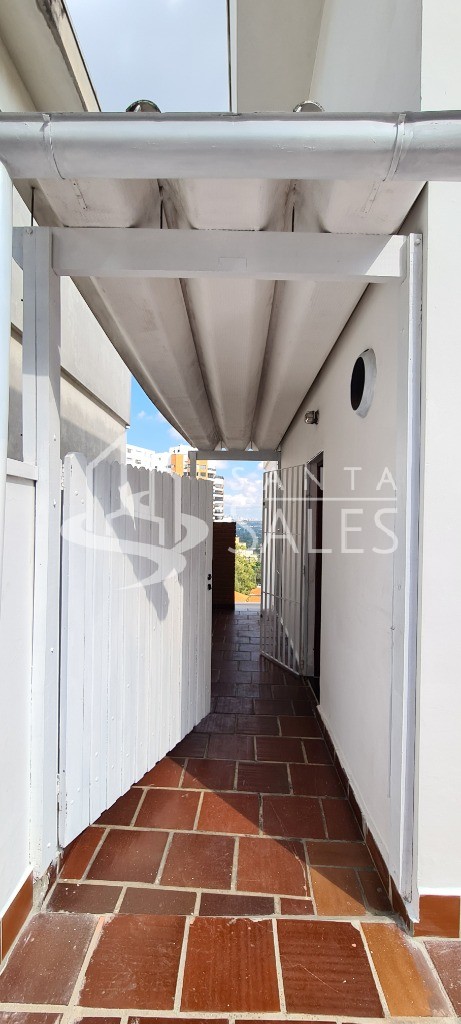 Casa, 3 quartos, 232 m² - Foto 42