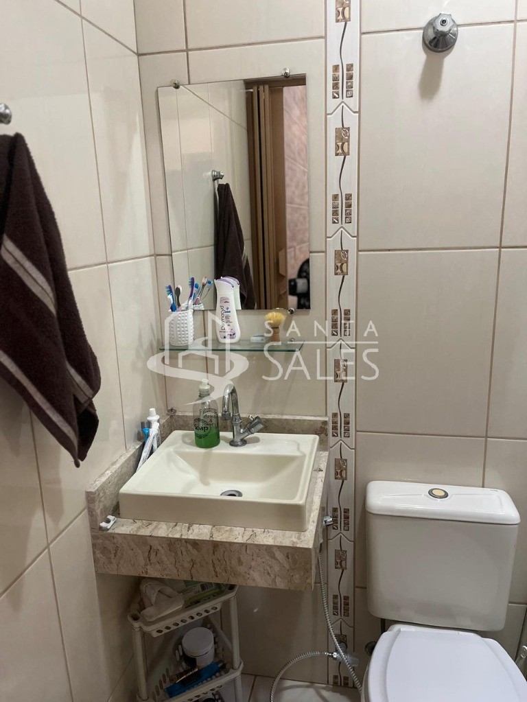 Casa, 2 quartos, 130 m² - Foto 8