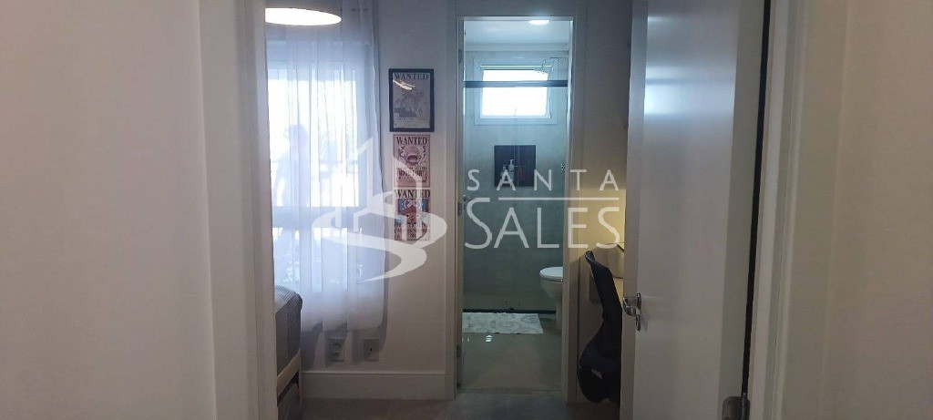 Apartamento, 3 quartos, 119 m² - Foto 22