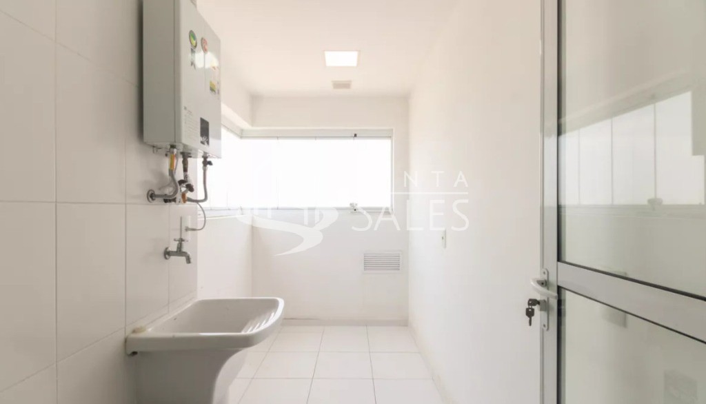 Apartamento, 2 quartos, 69 m² - Foto 12