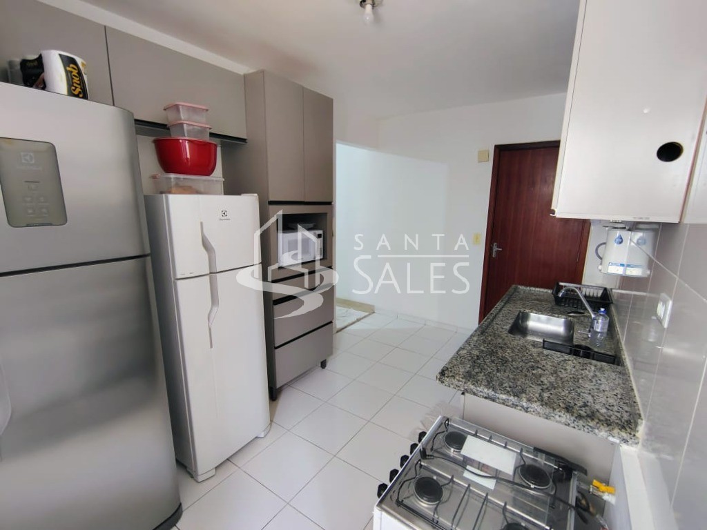 Apartamento, 4 quartos, 117 m² - Foto 8