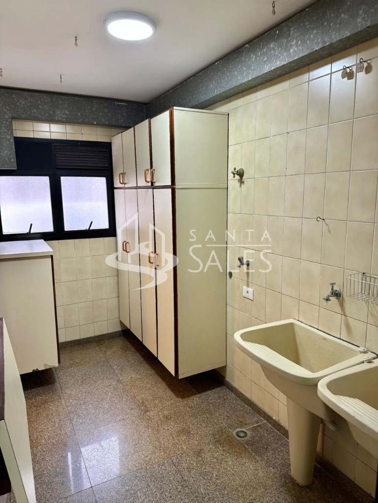 Apartamento, 3 quartos, 150 m² - Foto 34