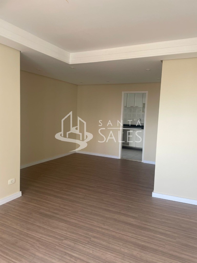 Apartamento, 3 quartos, 99 m² - Foto 11