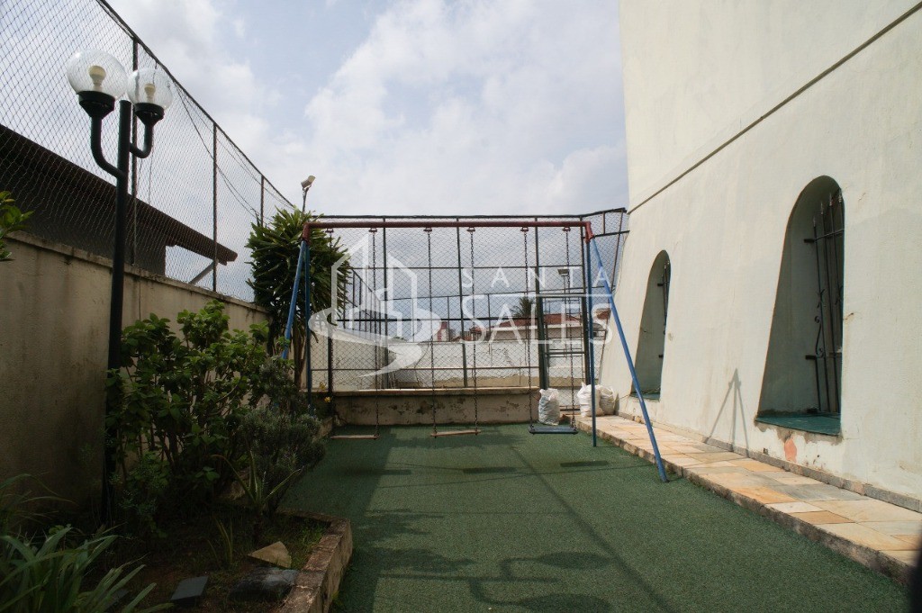 Apartamento, 3 quartos, 137 m² - Foto 9