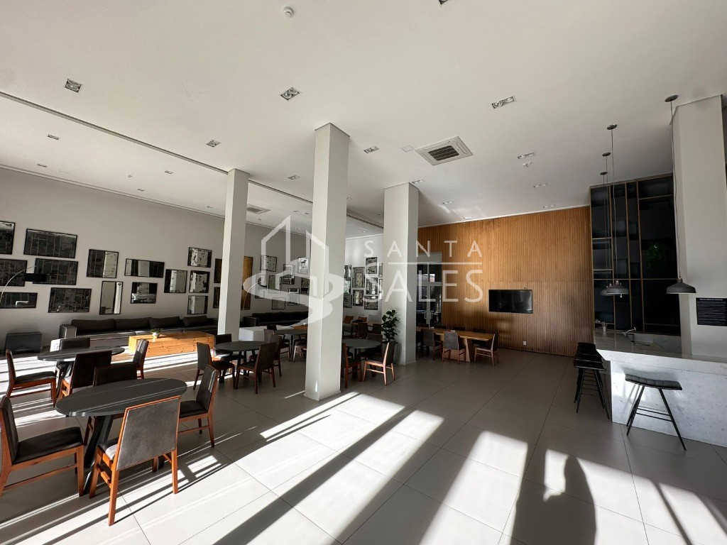 Apartamento, 2 quartos, 81 m² - Foto 16