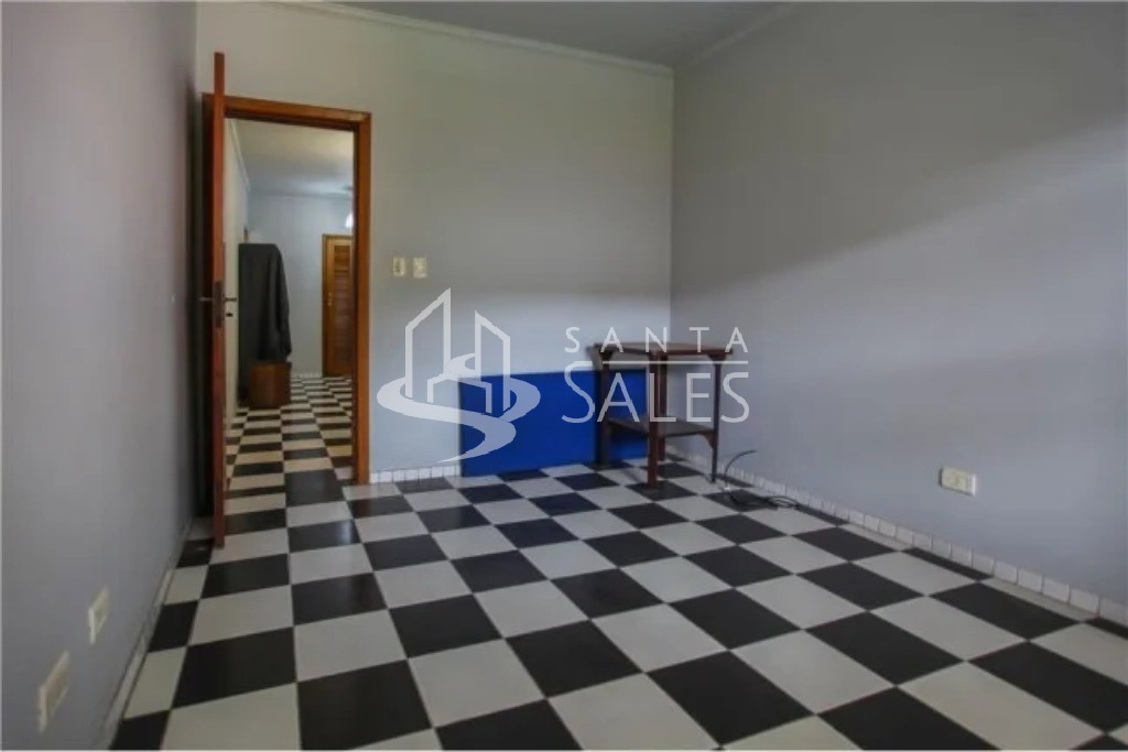 Casa, 4 quartos, 432 m² - Foto 6
