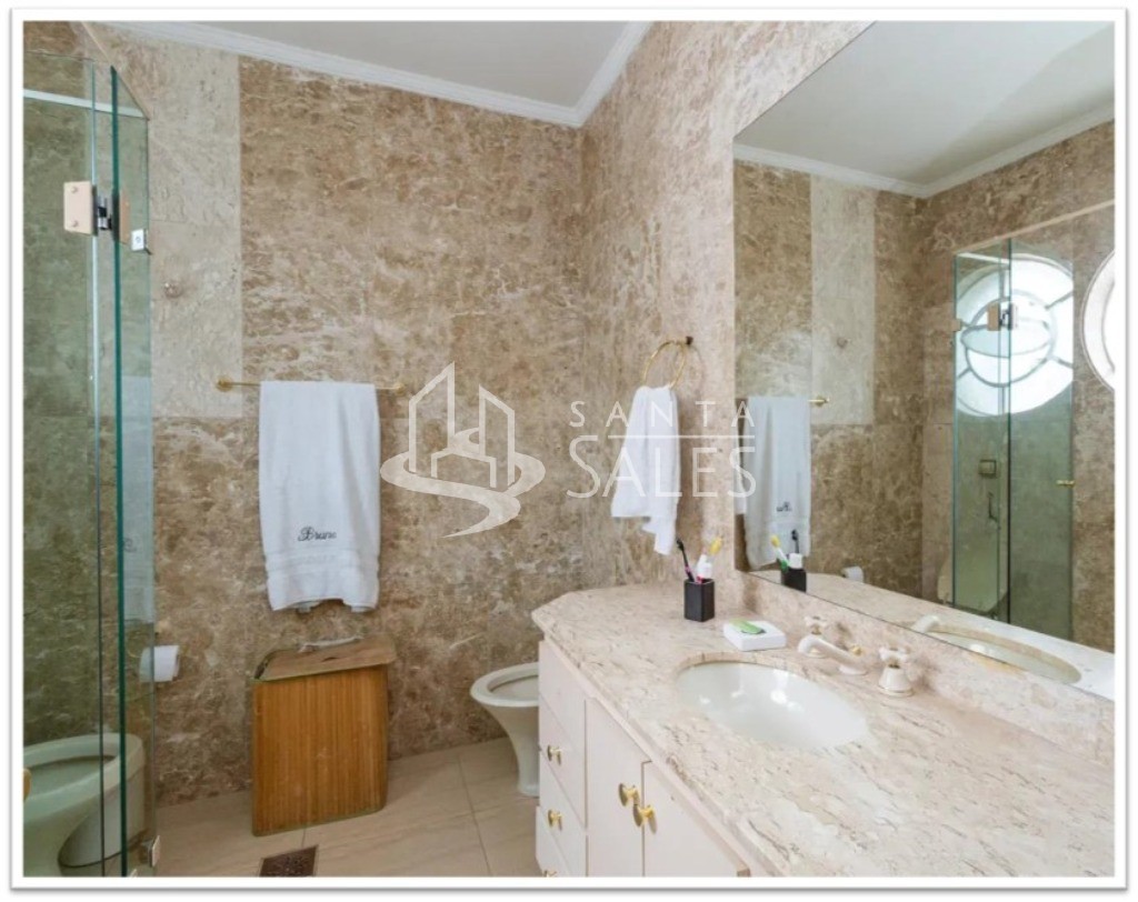 Apartamento, 5 quartos, 578 m² - Foto 22