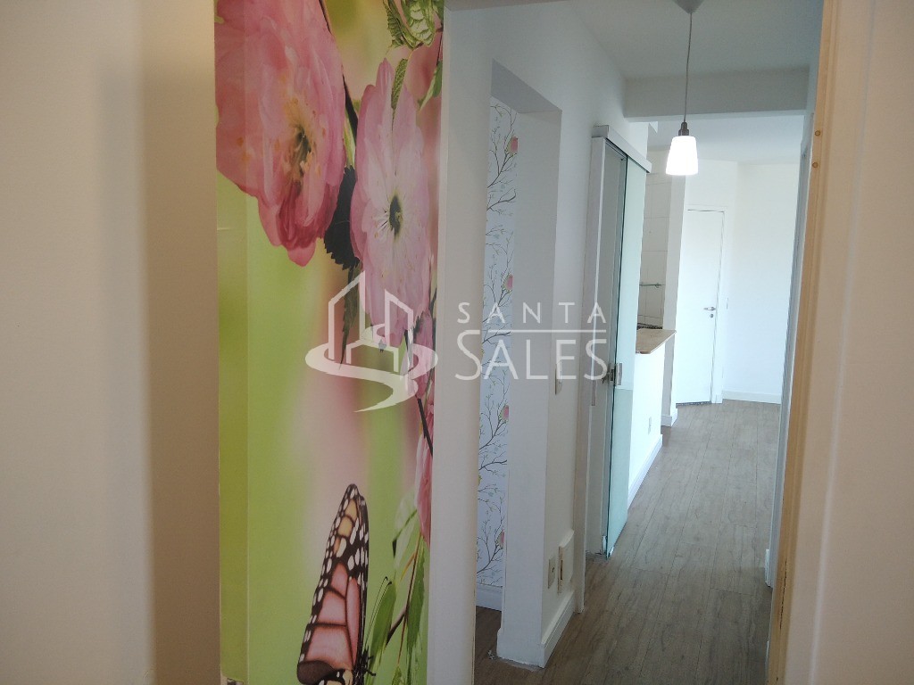 Apartamento, 3 quartos, 110 m² - Foto 36