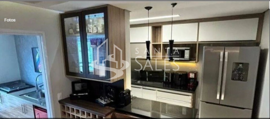 Apartamento, 2 quartos, 84 m² - Foto 14