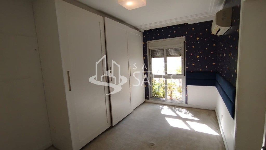 Apartamento, 2 quartos, 163 m² - Foto 11