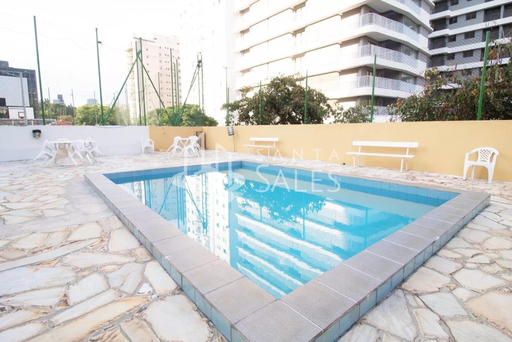 Apartamento, 3 quartos, 114 m² - Foto 52