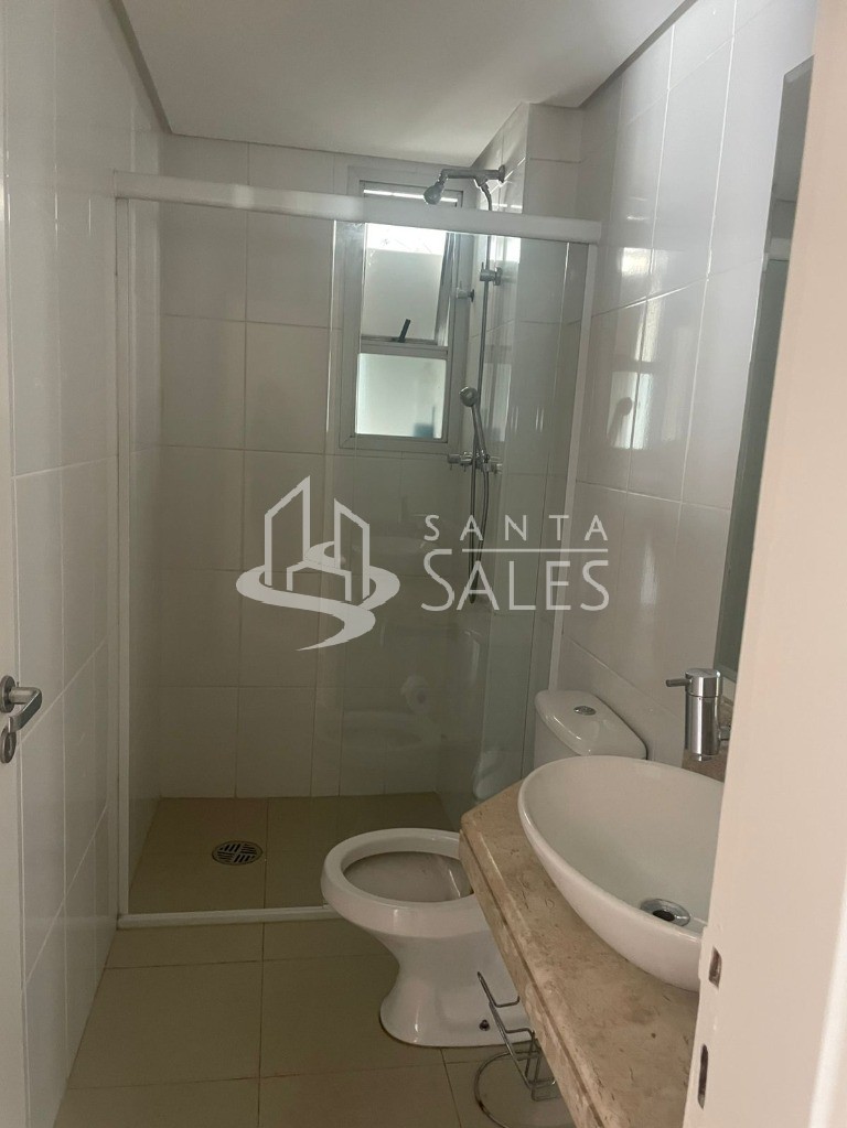 Apartamento, 3 quartos, 99 m² - Foto 13