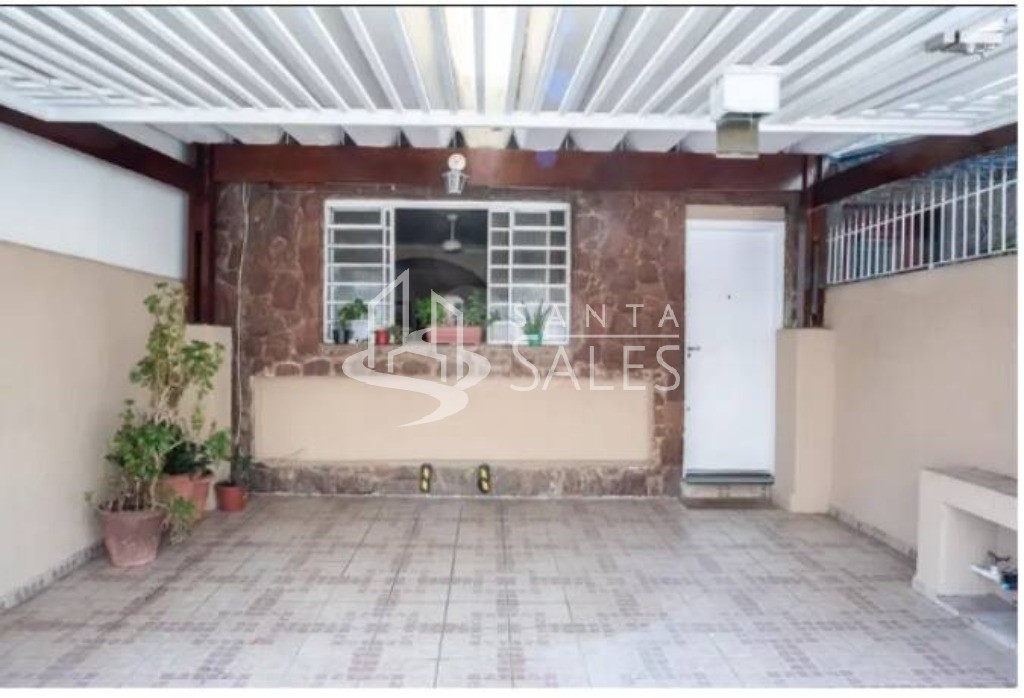 Casa, 2 quartos, 147 m² - Foto 38