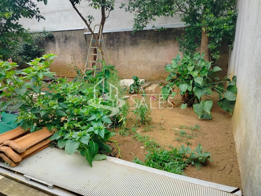 Casa, 5 quartos, 222 m² - Foto 21