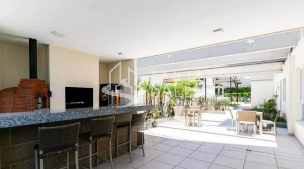 Apartamento, 3 quartos, 66 m² - Foto 120