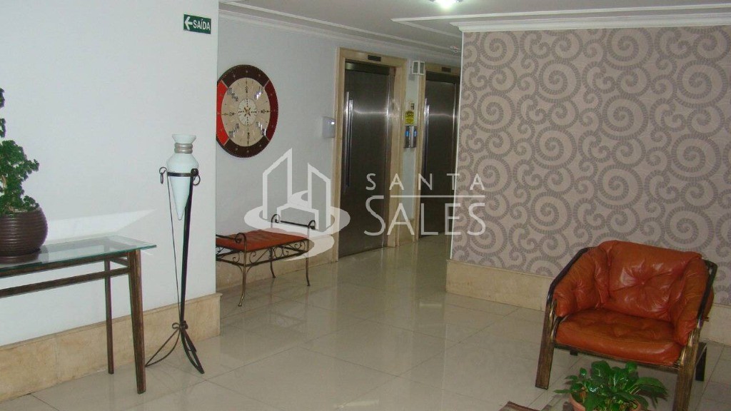Apartamento, 3 quartos, 68 m² - Foto 23