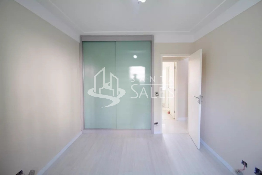 Apartamento, 3 quartos, 114 m² - Foto 17
