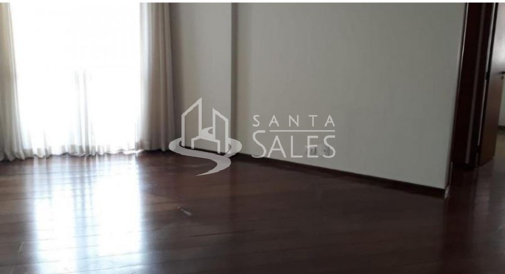 Apartamento, 4 quartos, 230 m² - Foto 5