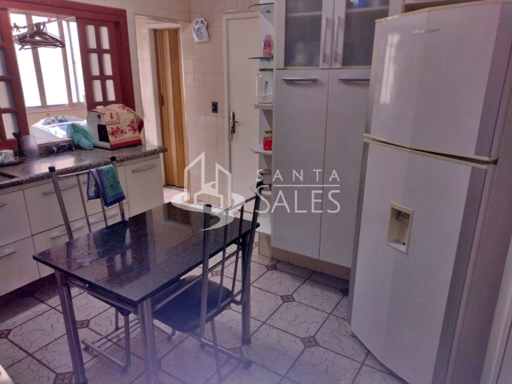 Apartamento, 3 quartos, 120 m² - Foto 16