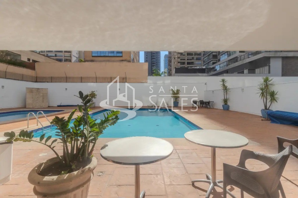 Apartamento, 3 quartos, 112 m² - Foto 40