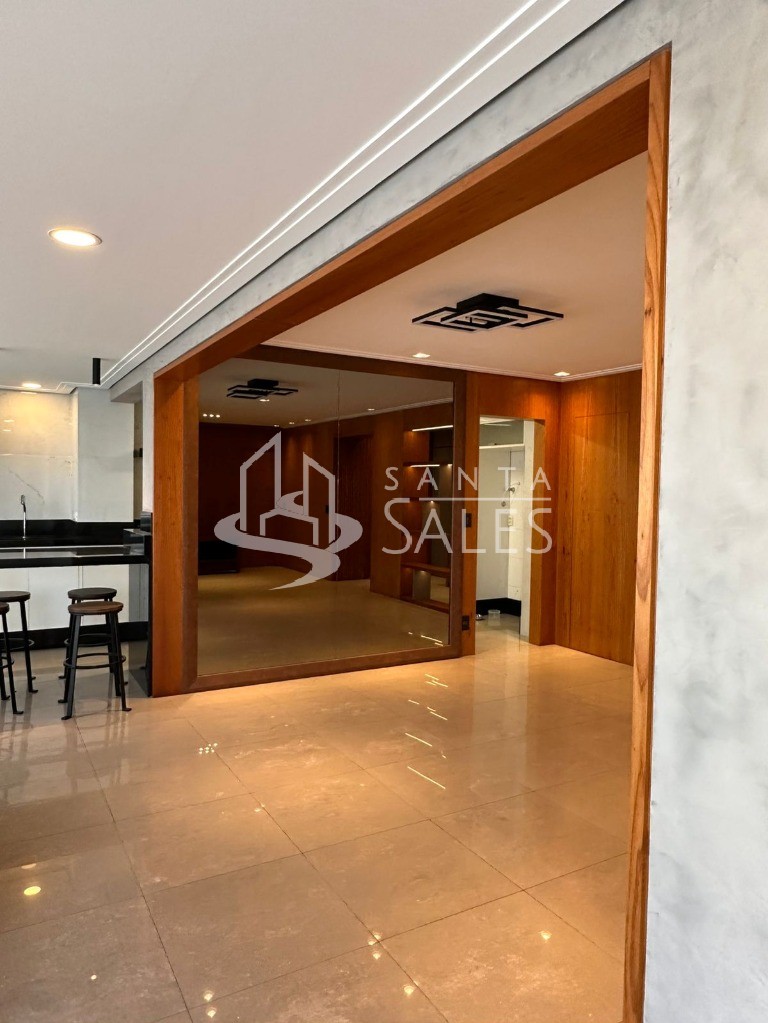 Apartamento, 3 quartos, 230 m² - Foto 55